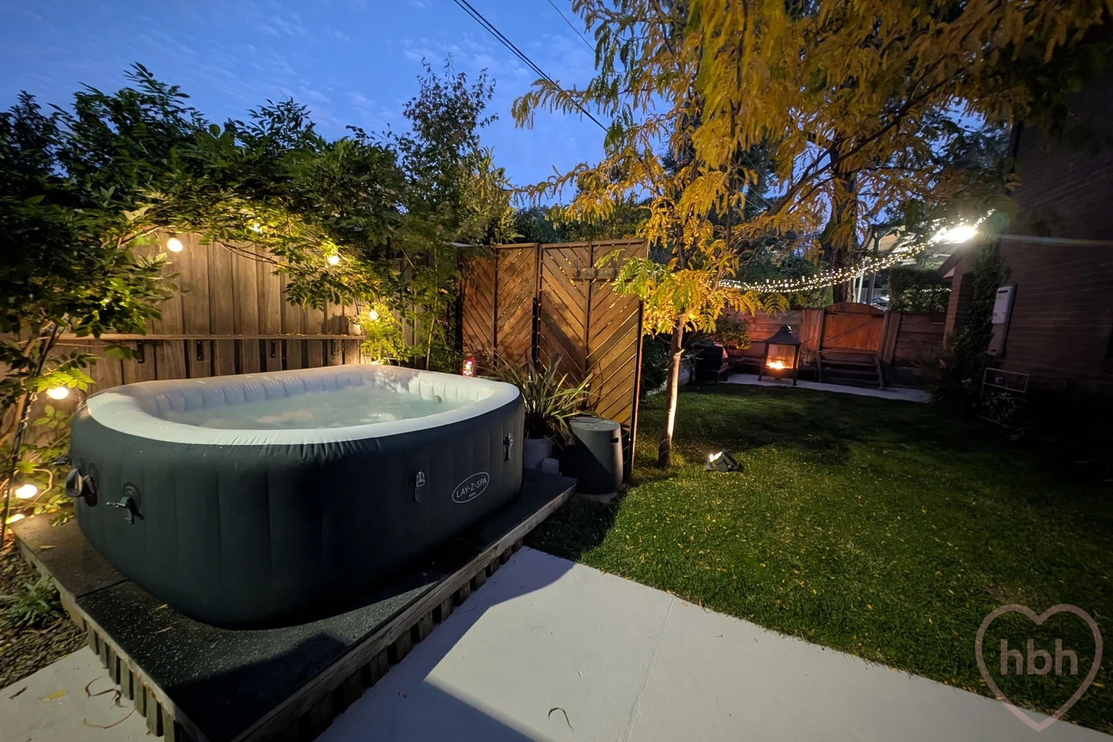Photo of 4/48 Holyman Street, Scullin ACT 2614