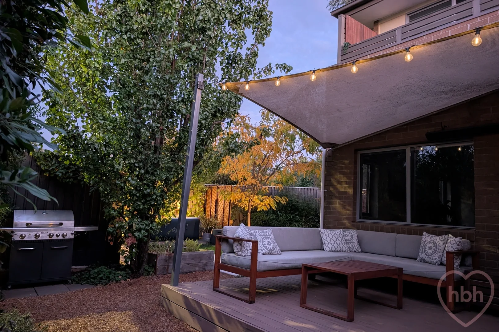 Photo of 4/48 Holyman Street, Scullin ACT 2614