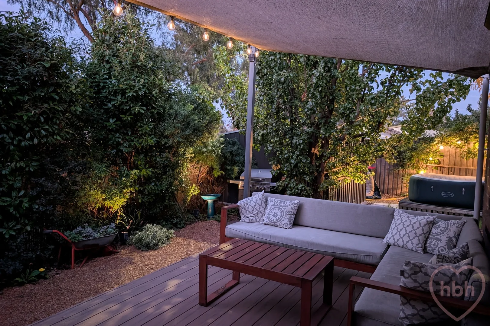 Photo of 4/48 Holyman Street, Scullin ACT 2614