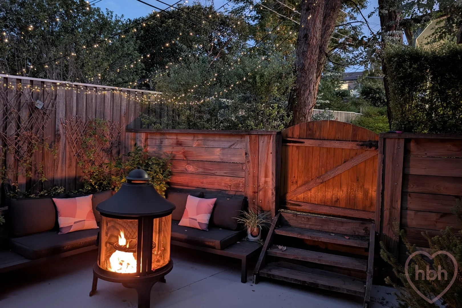Photo of 4/48 Holyman Street, Scullin ACT 2614