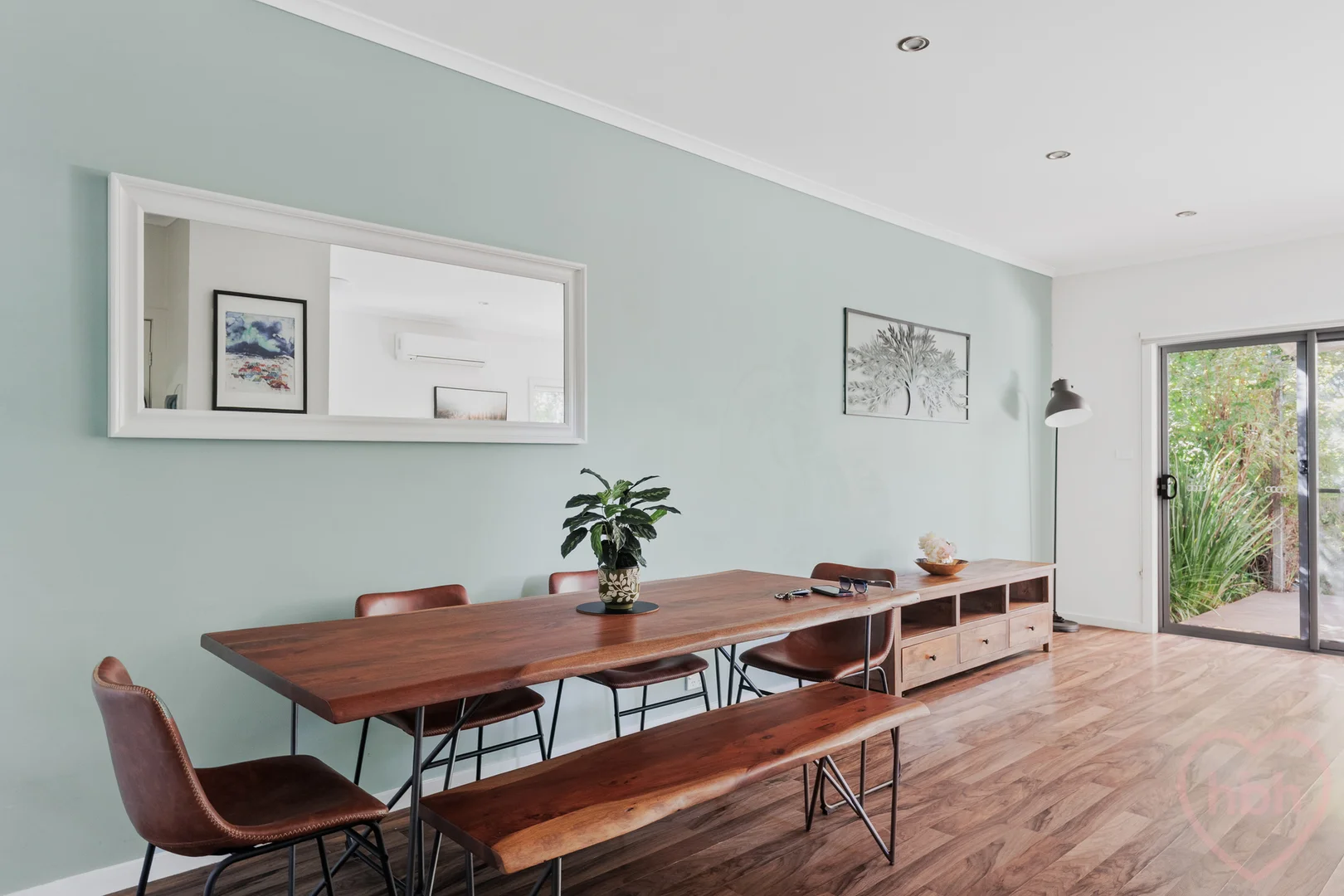 Photo of 4/48 Holyman Street, Scullin ACT 2614