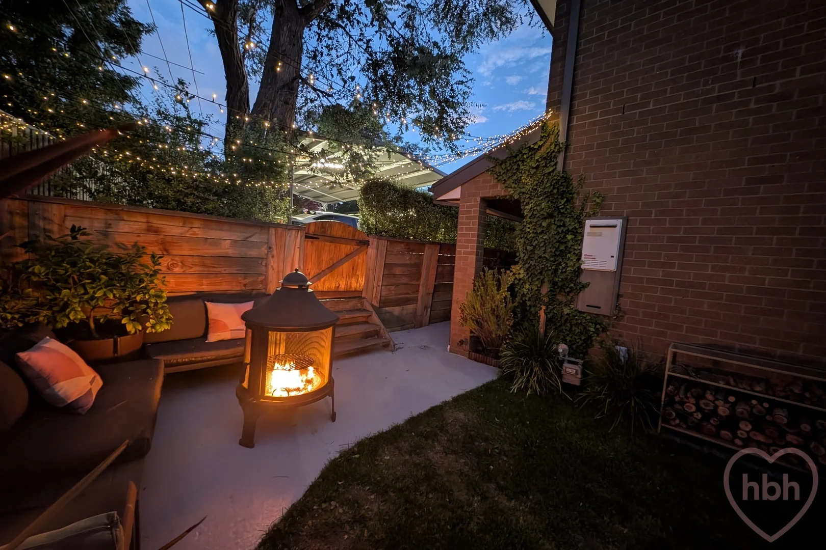 Photo of 4/48 Holyman Street, Scullin ACT 2614