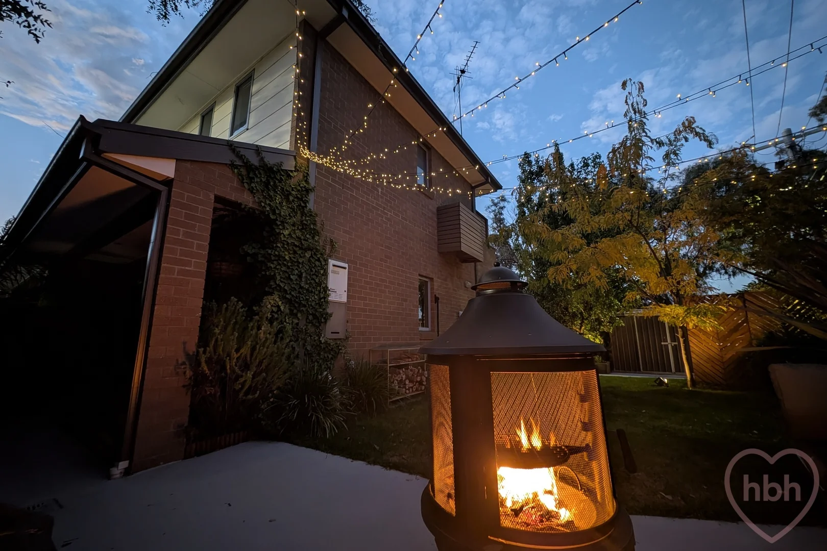 Photo of 4/48 Holyman Street, Scullin ACT 2614