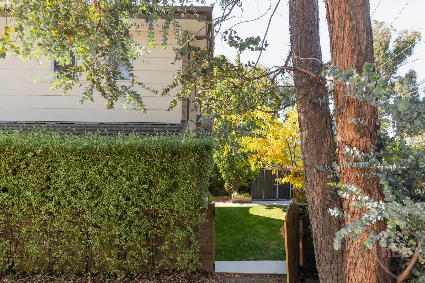 Photo of 4/48 Holyman Street, Scullin ACT 2614