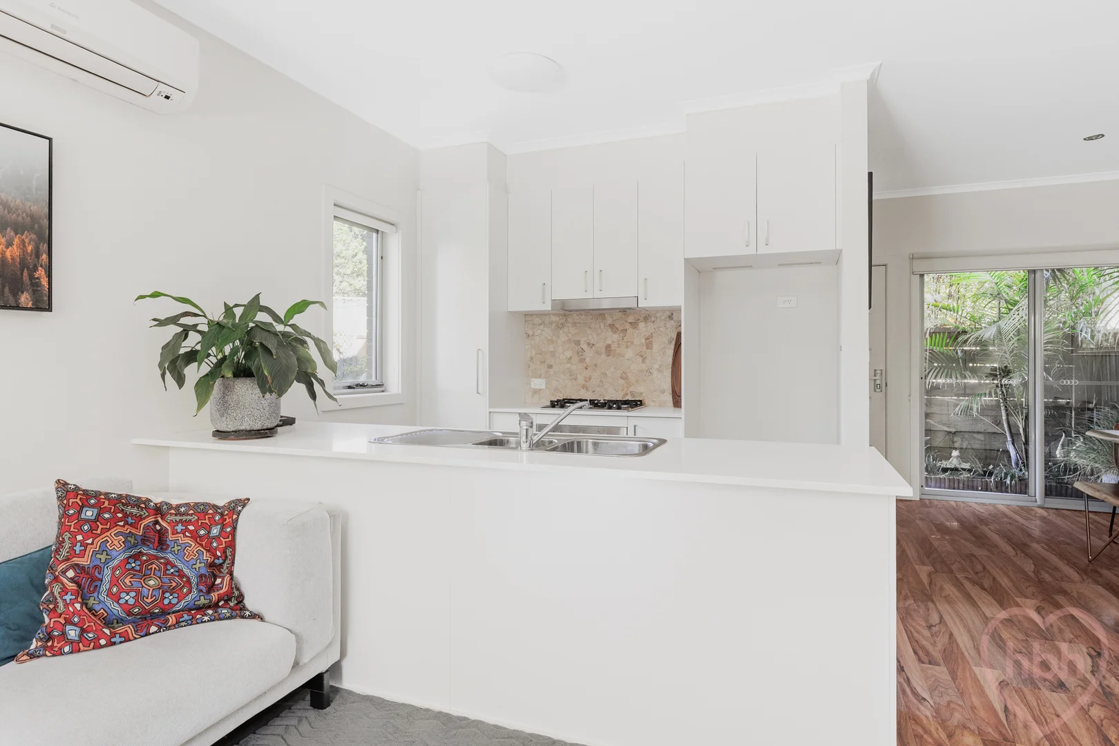 Photo of 4/48 Holyman Street, Scullin ACT 2614