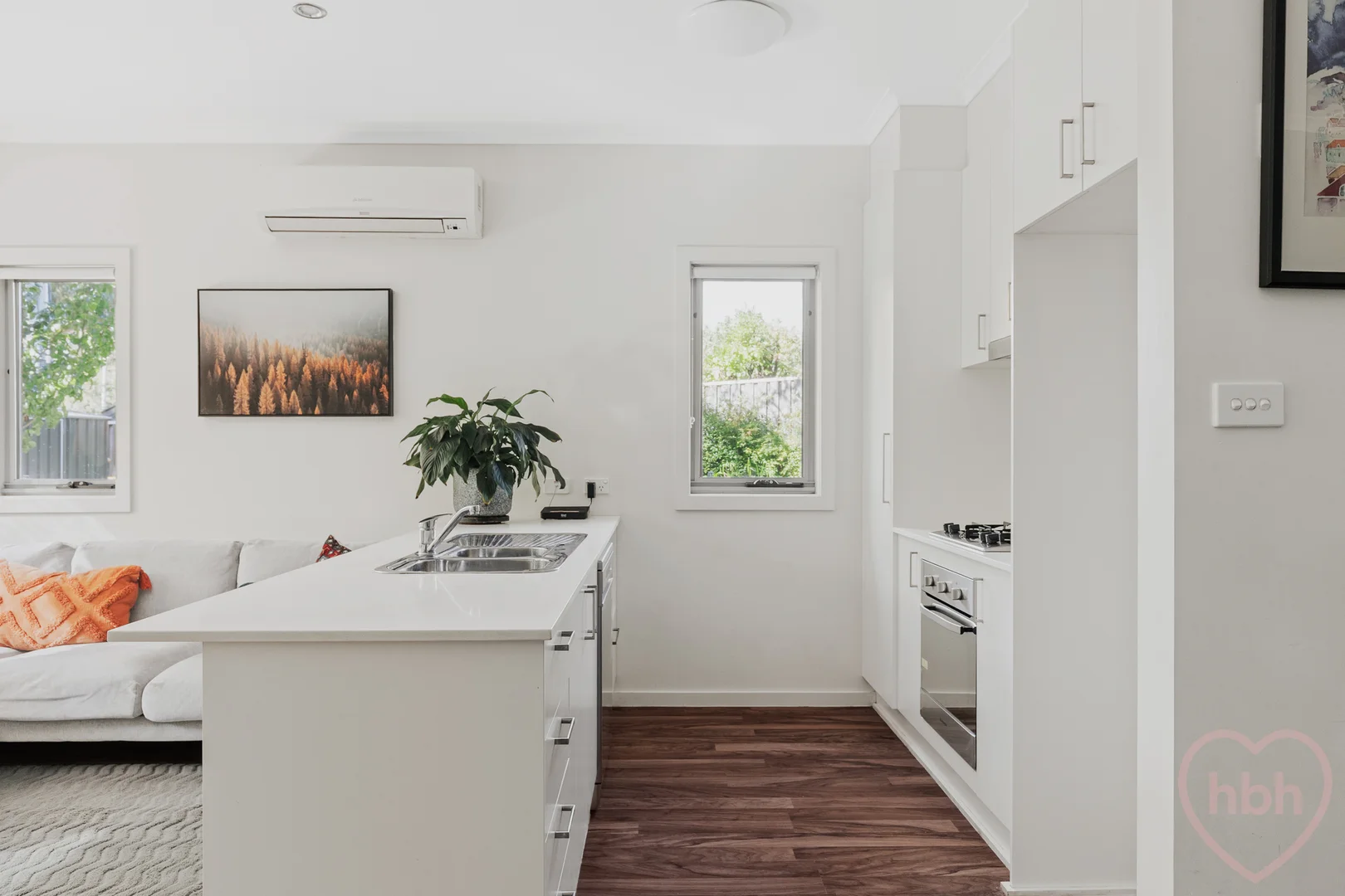 Photo of 4/48 Holyman Street, Scullin ACT 2614