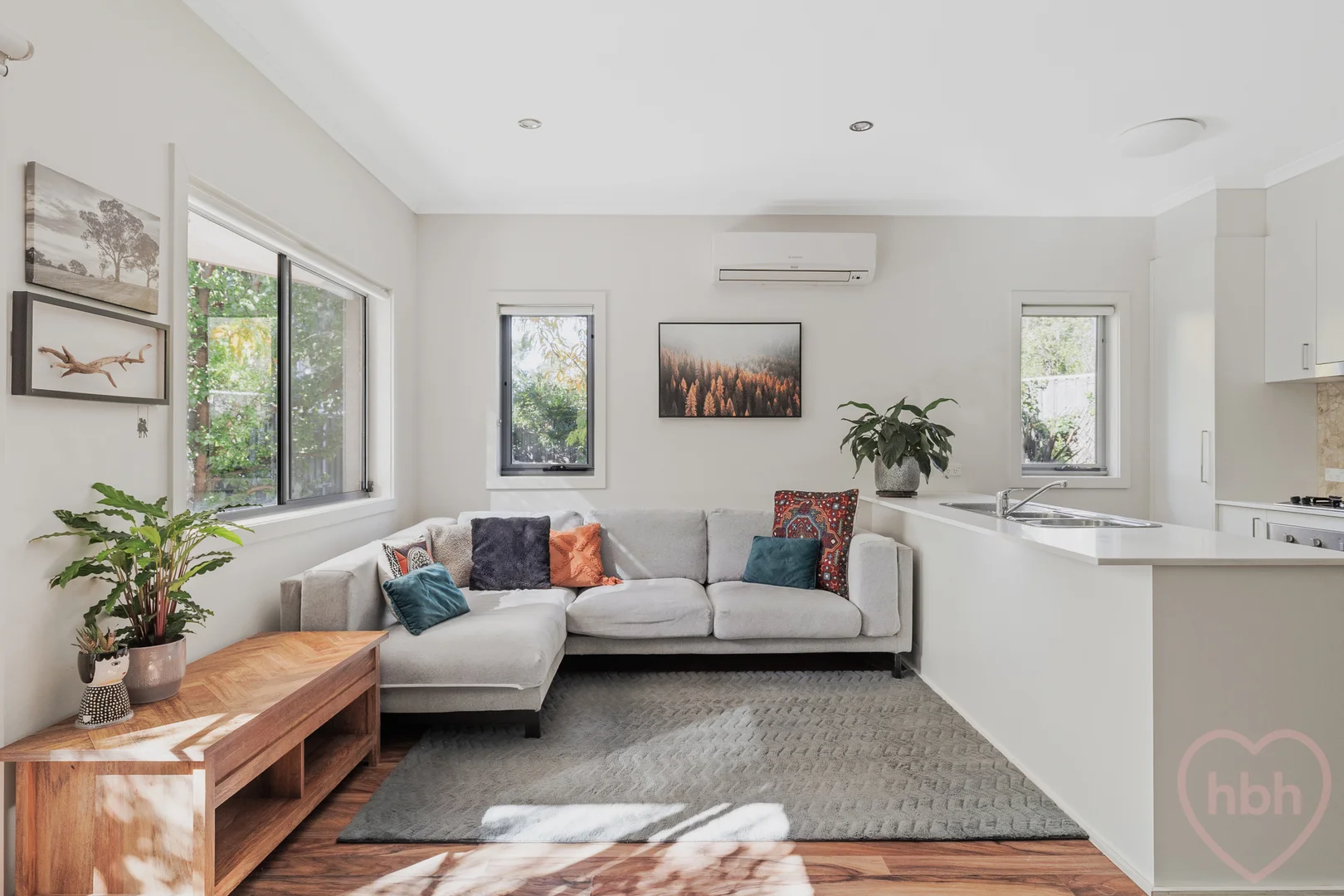Photo of 4/48 Holyman Street, Scullin ACT 2614