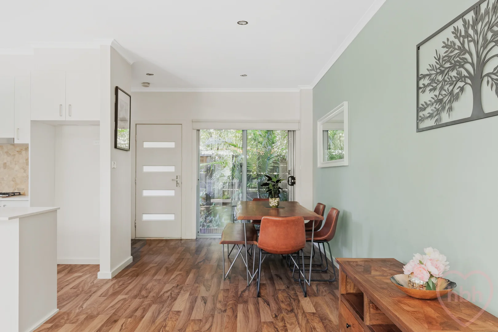 Photo of 4/48 Holyman Street, Scullin ACT 2614