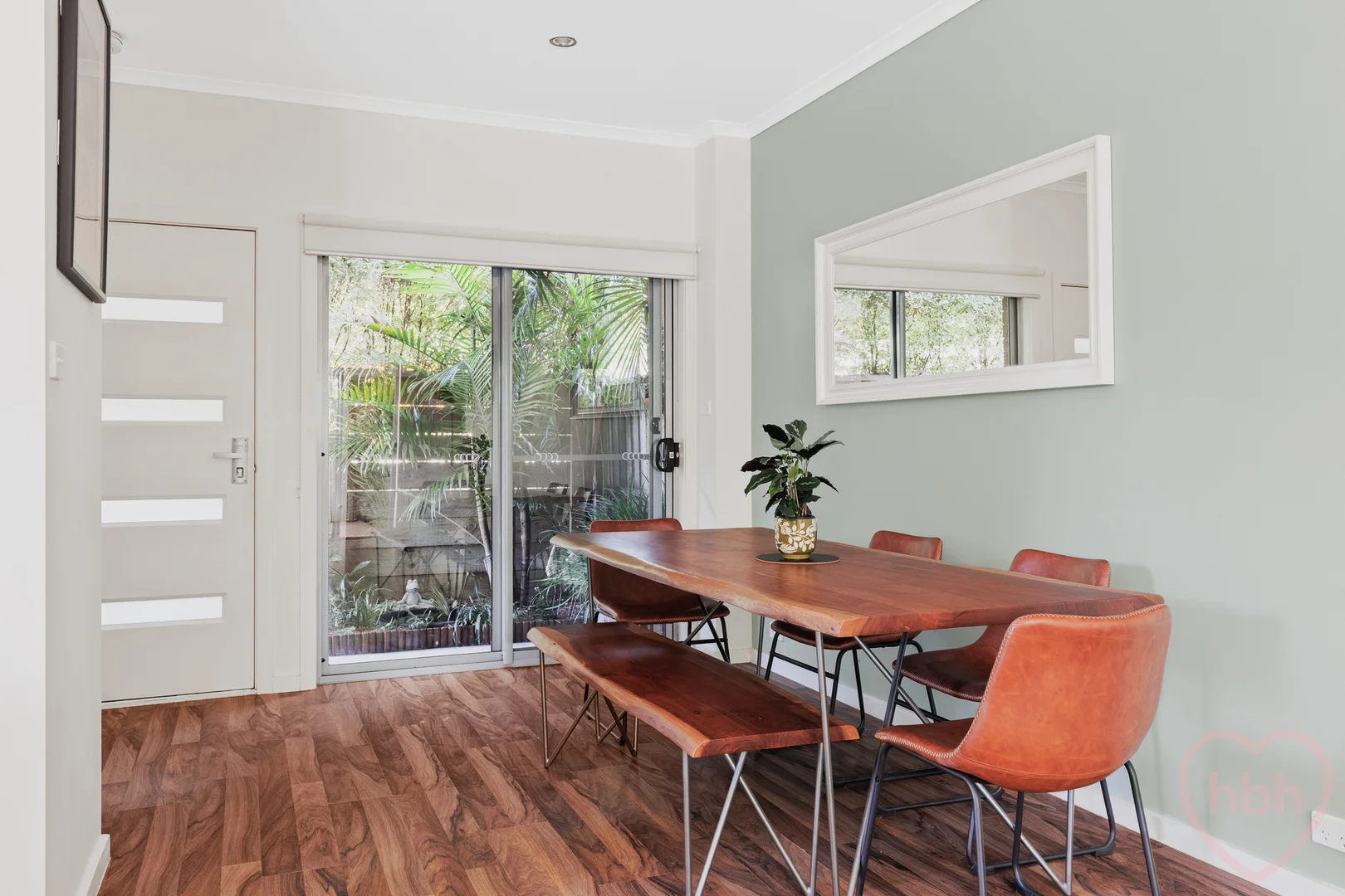 Photo of 4/48 Holyman Street, Scullin ACT 2614