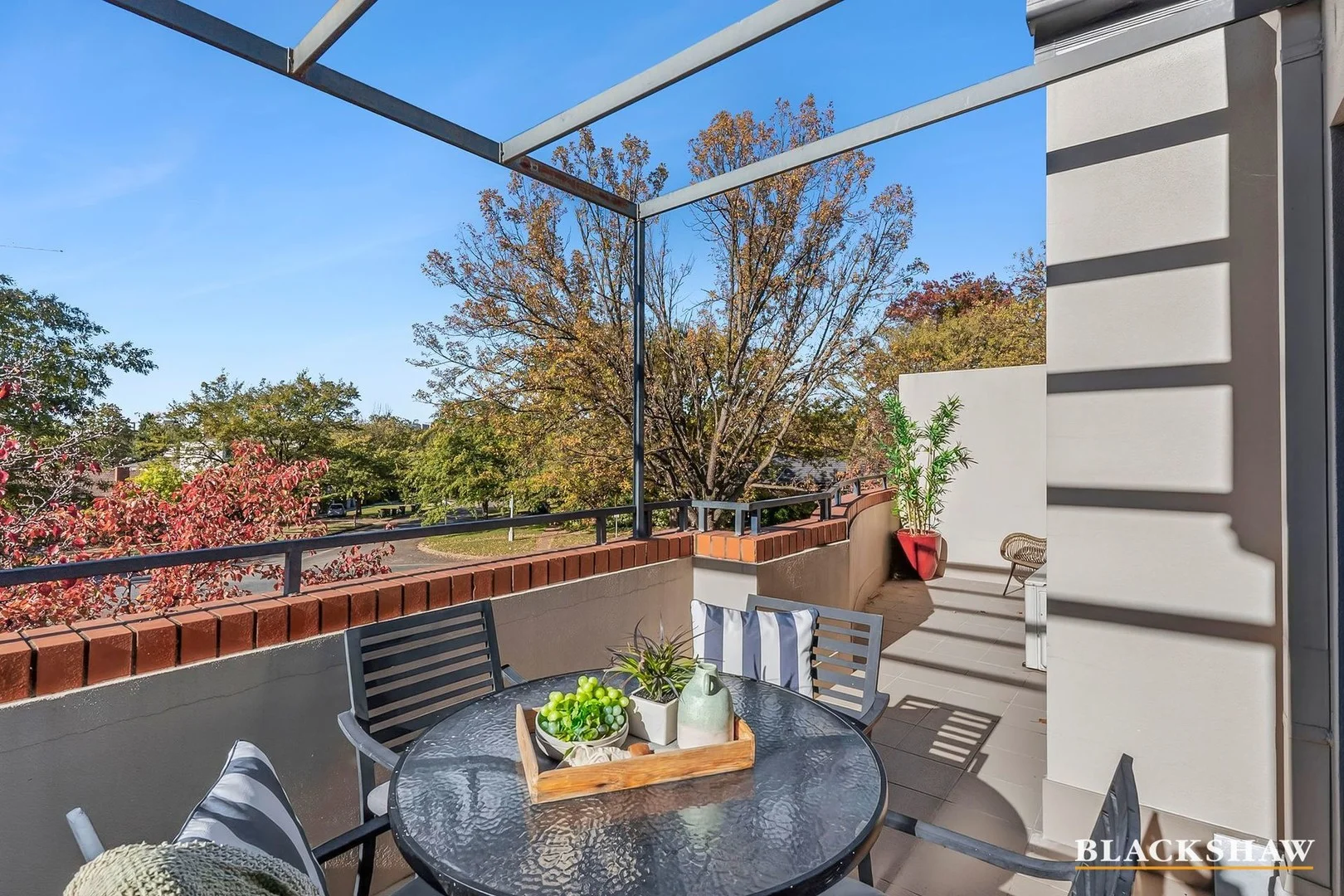 Photo of 12/55 Macleay Street, Turner ACT 2612