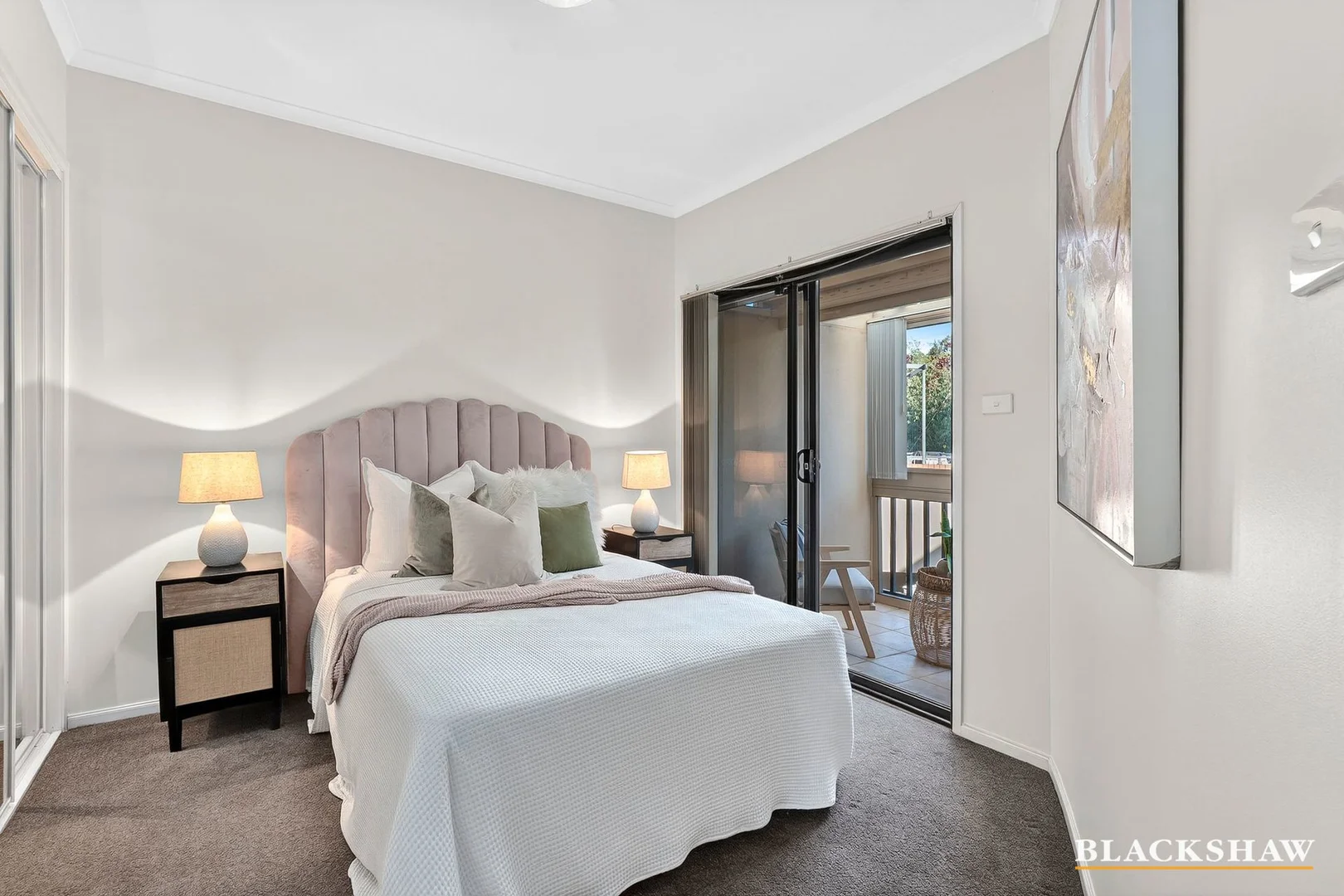Photo of 12/55 Macleay Street, Turner ACT 2612