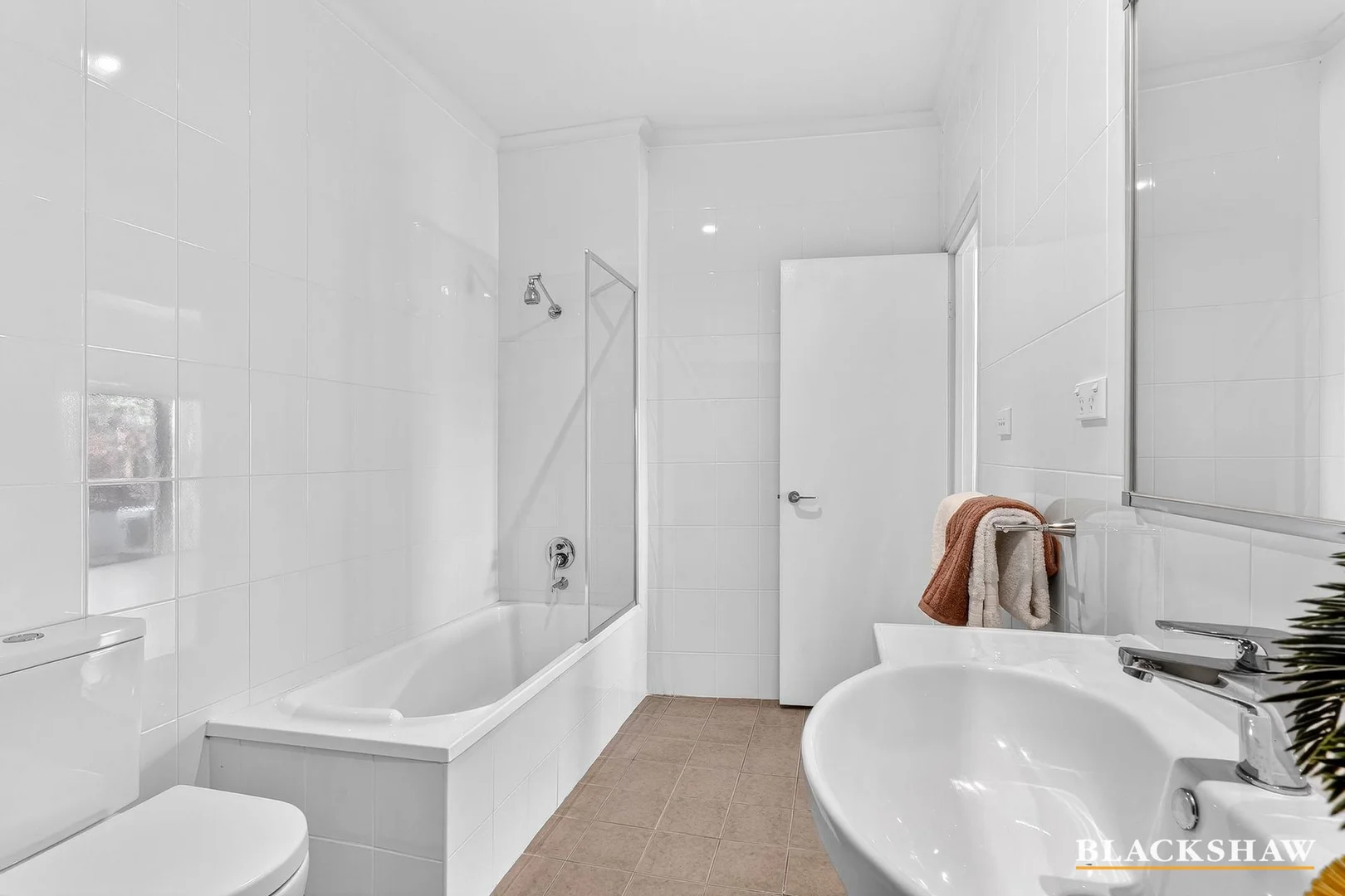 Photo of 12/55 Macleay Street, Turner ACT 2612