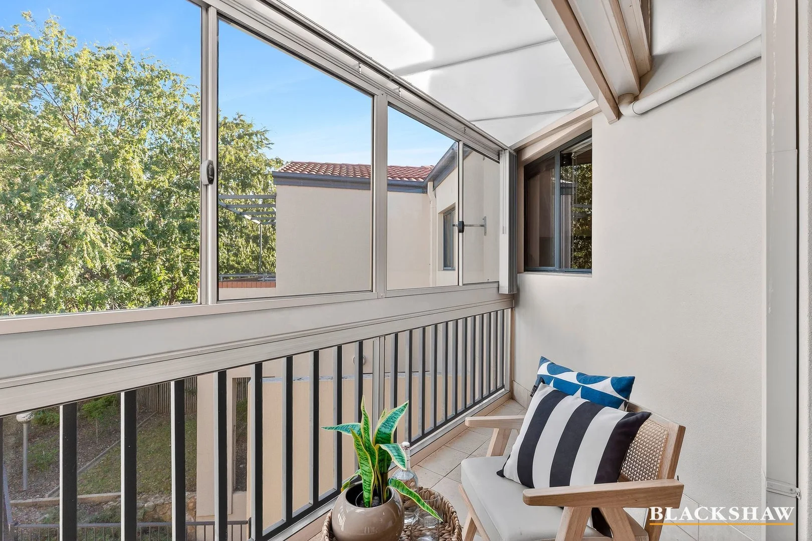 Photo of 12/55 Macleay Street, Turner ACT 2612