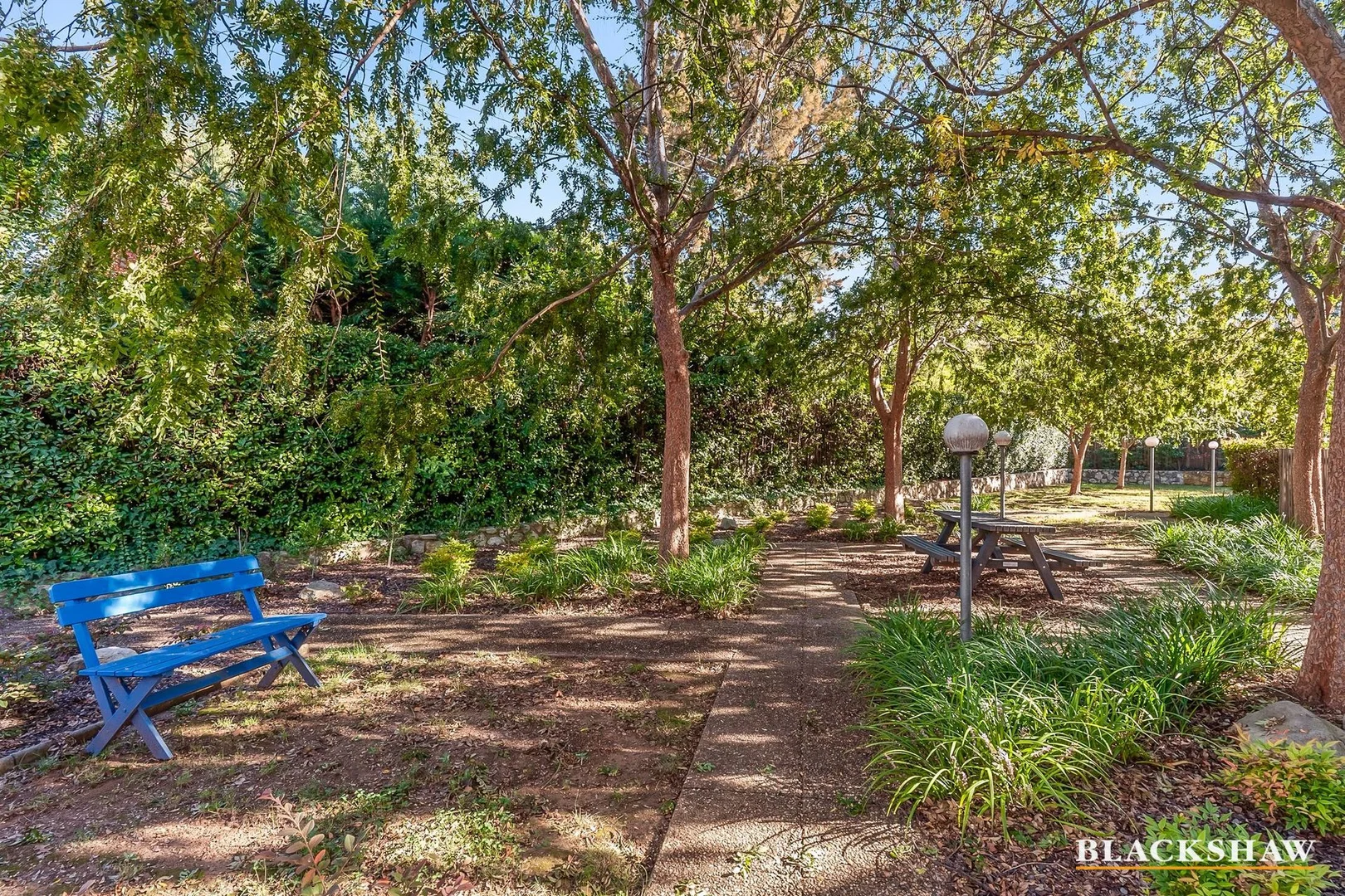 Photo of 12/55 Macleay Street, Turner ACT 2612