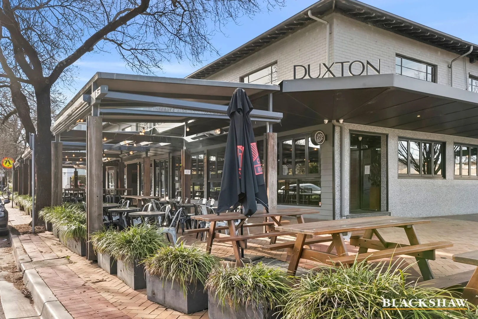 Photo of 12/55 Macleay Street, Turner ACT 2612