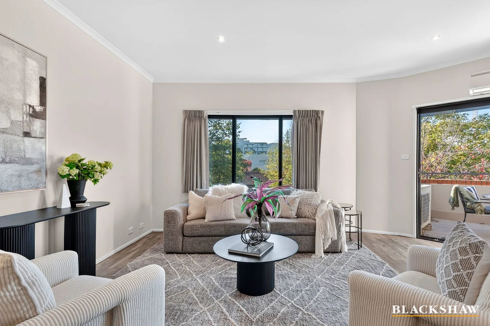 Photo of 12/55 Macleay Street, Turner ACT 2612