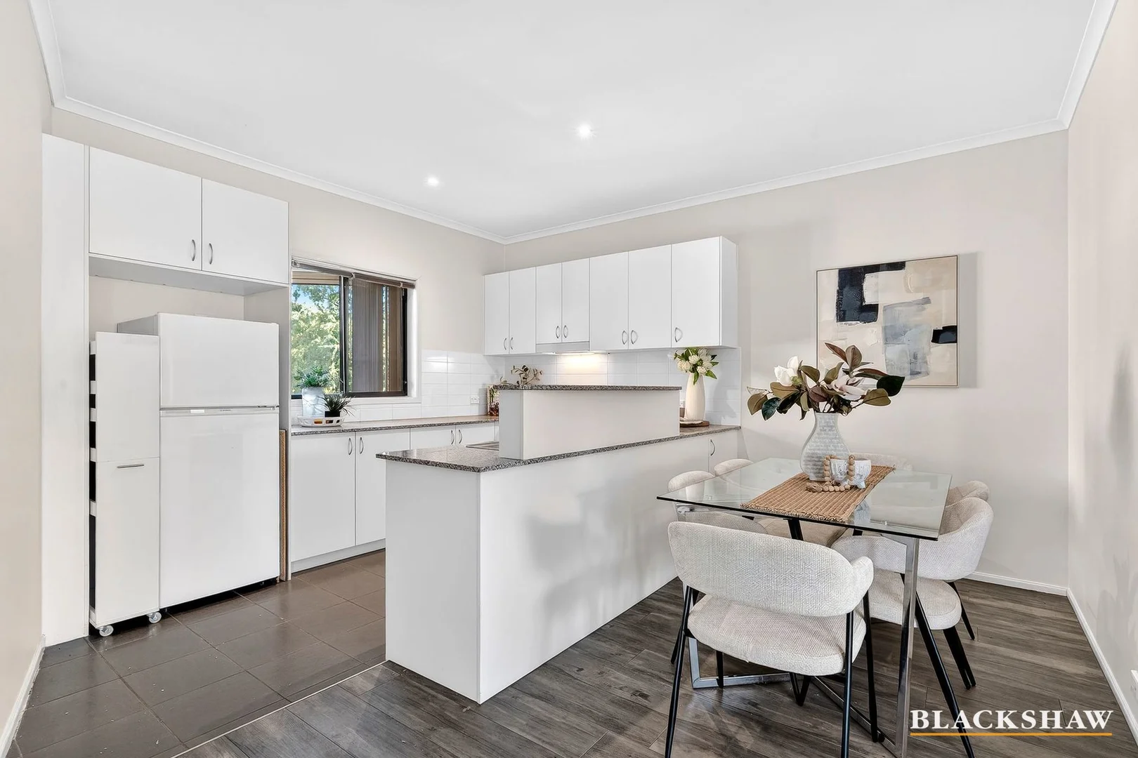 Photo of 12/55 Macleay Street, Turner ACT 2612