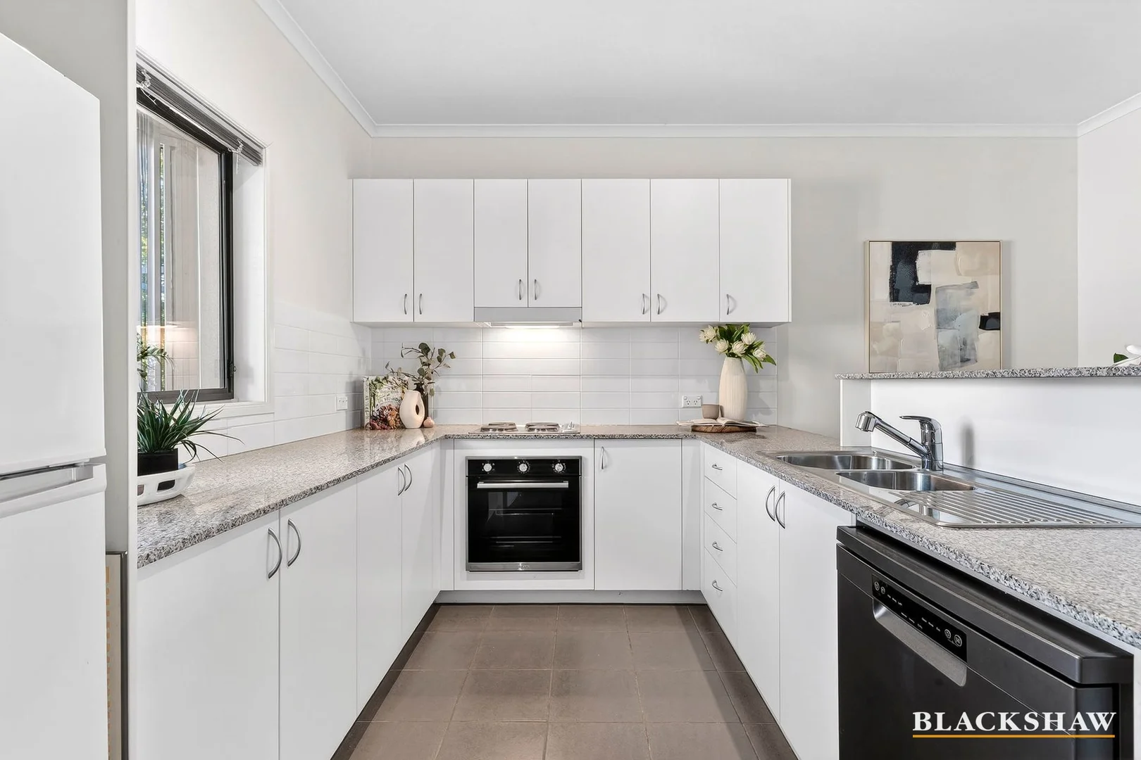 Photo of 12/55 Macleay Street, Turner ACT 2612