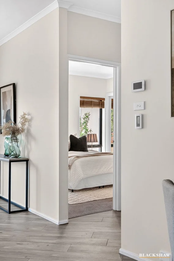 Photo of 12/55 Macleay Street, Turner ACT 2612