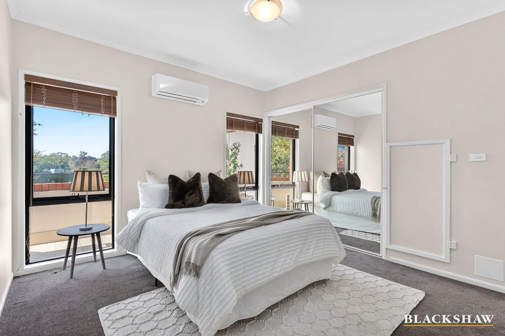 Photo of 12/55 Macleay Street, Turner ACT 2612