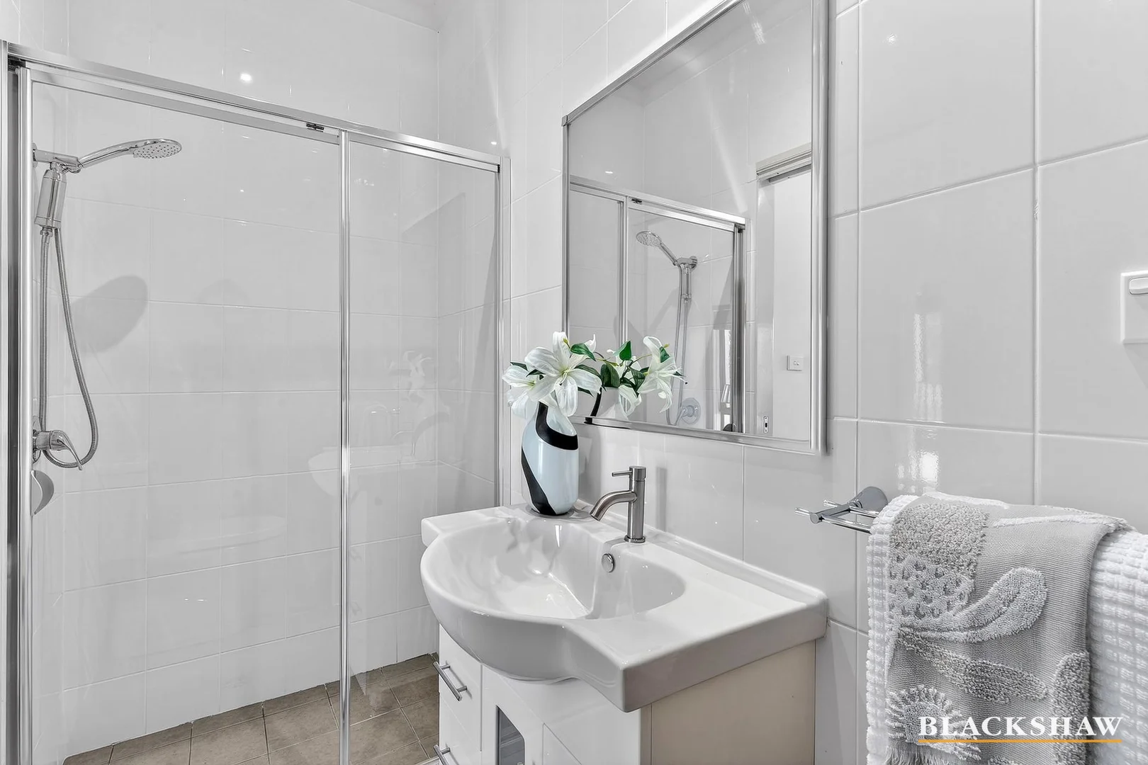 Photo of 12/55 Macleay Street, Turner ACT 2612