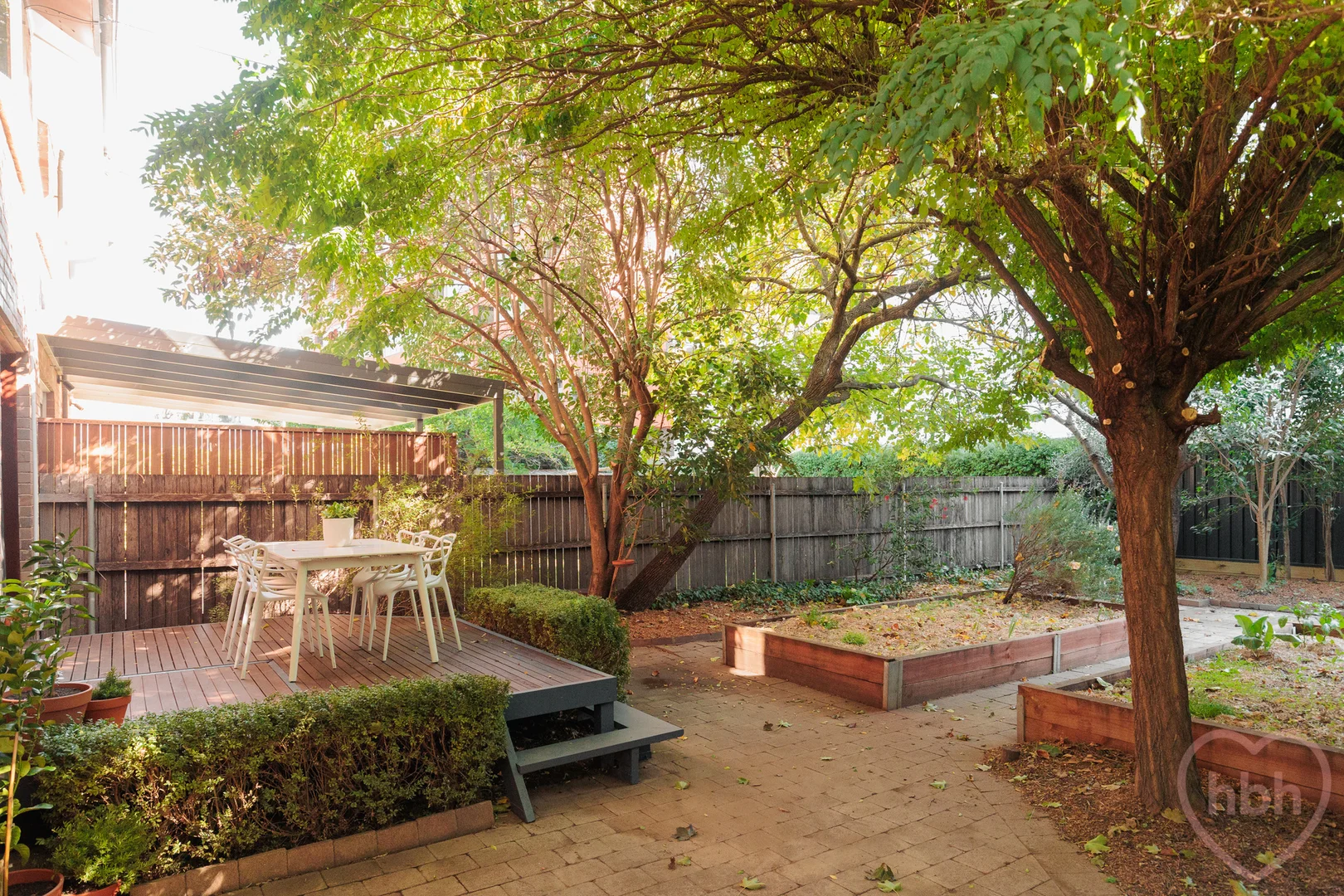 Photo of 17 Lowrie Street, Dickson ACT 2602
