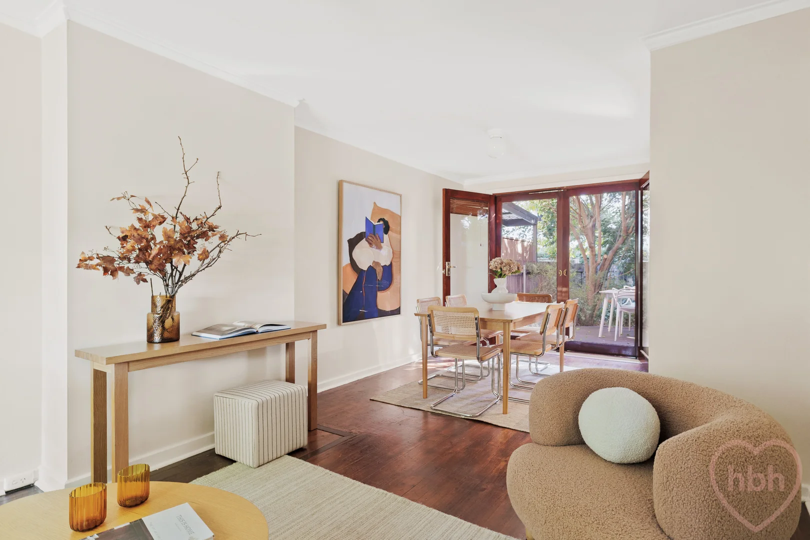 Photo of 17 Lowrie Street, Dickson ACT 2602