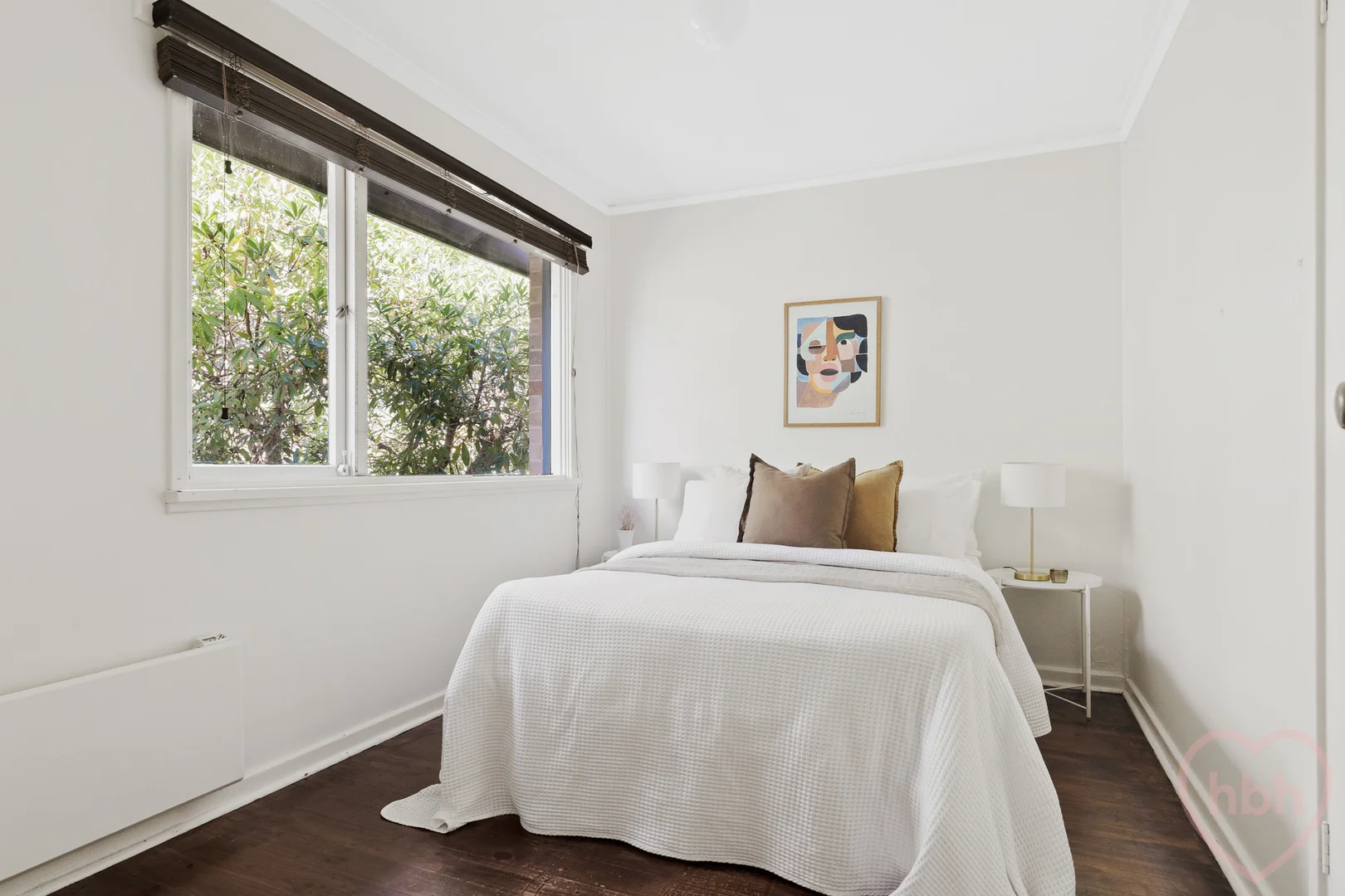Photo of 17 Lowrie Street, Dickson ACT 2602