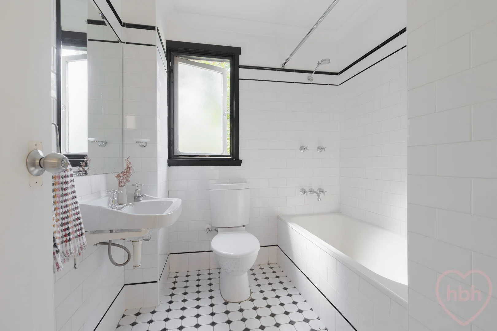Photo of 17 Lowrie Street, Dickson ACT 2602