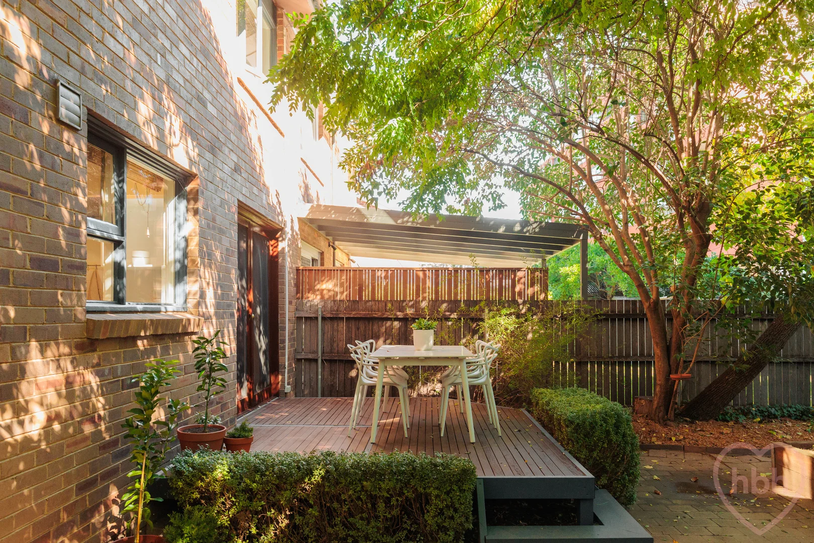 Photo of 17 Lowrie Street, Dickson ACT 2602