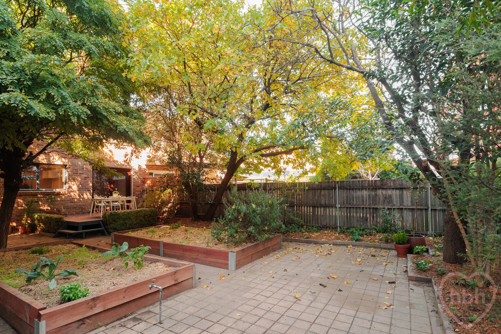 Photo of 17 Lowrie Street, Dickson ACT 2602
