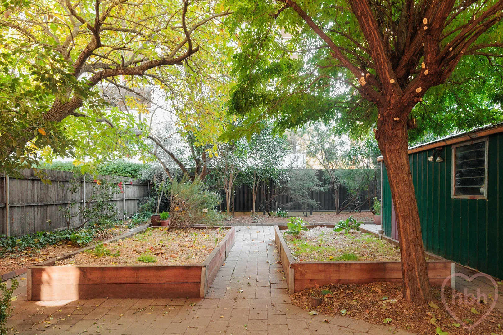 Photo of 17 Lowrie Street, Dickson ACT 2602