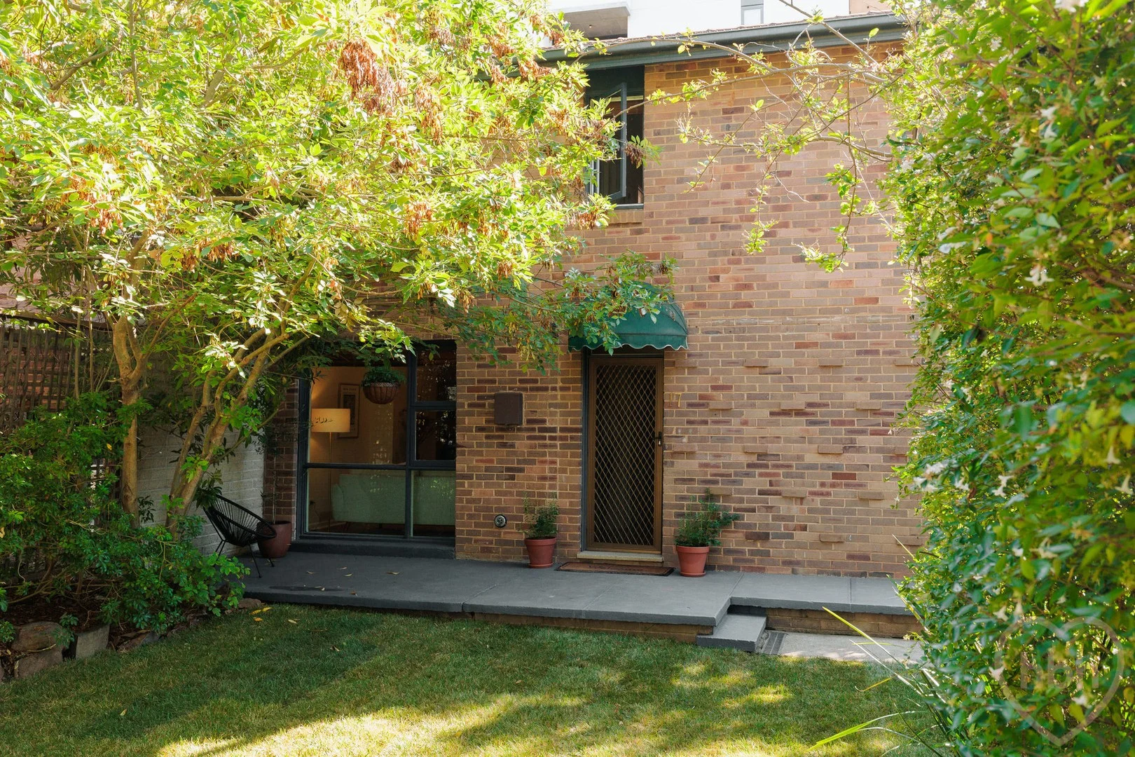 Photo of 17 Lowrie Street, Dickson ACT 2602