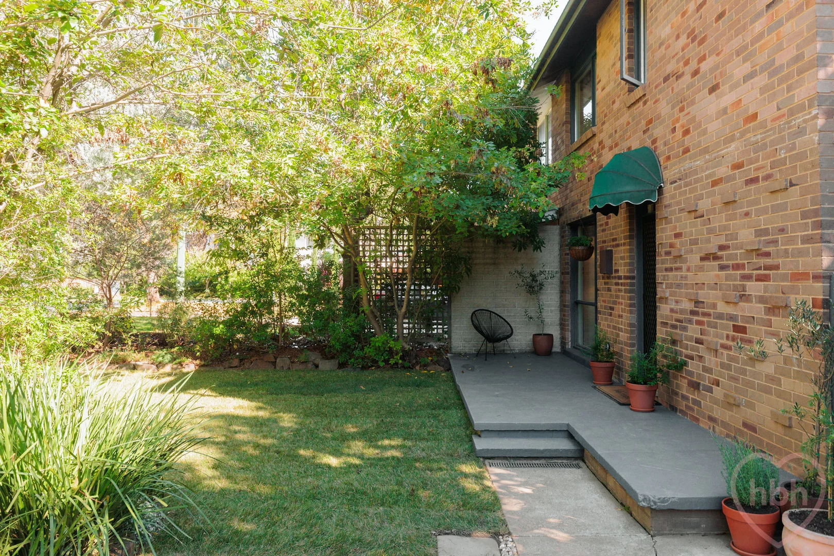 Photo of 17 Lowrie Street, Dickson ACT 2602