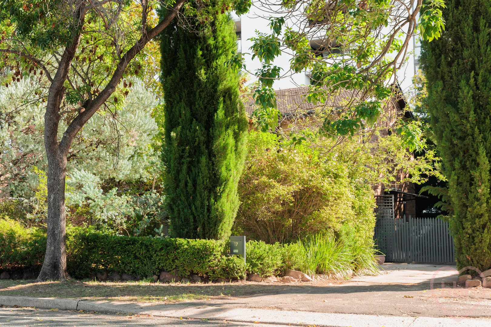 Photo of 17 Lowrie Street, Dickson ACT 2602