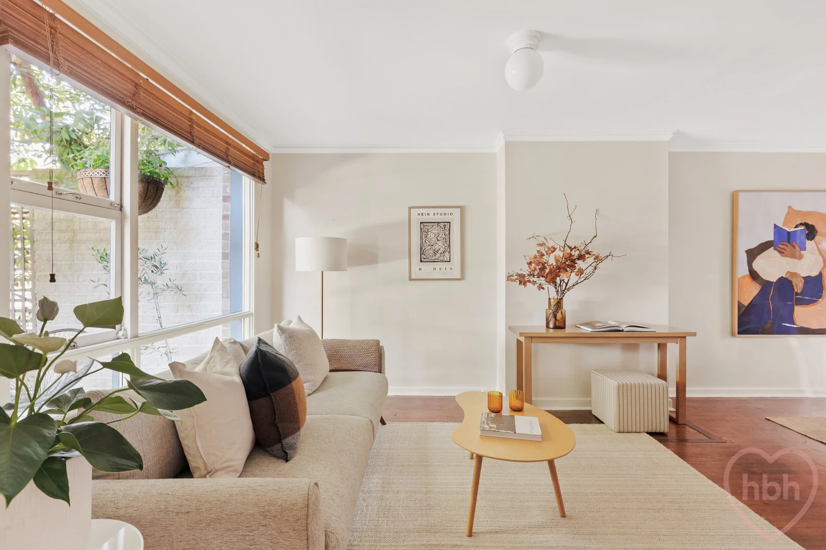 Photo of 17 Lowrie Street, Dickson ACT 2602