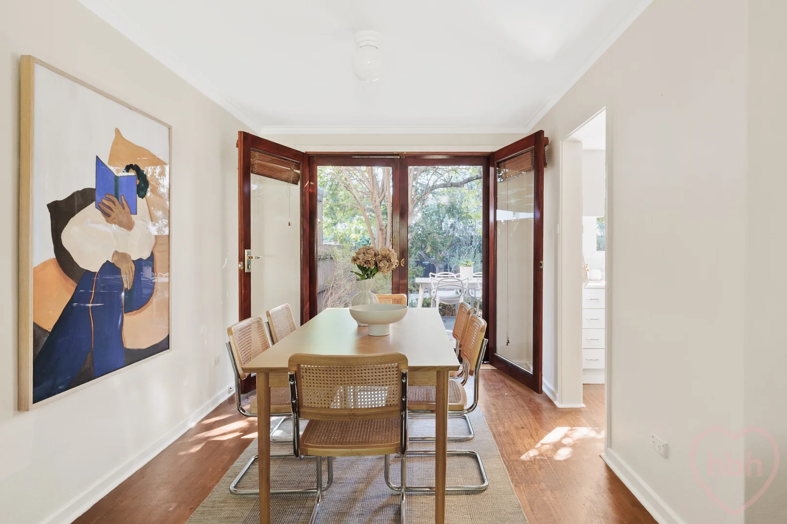 Photo of 17 Lowrie Street, Dickson ACT 2602