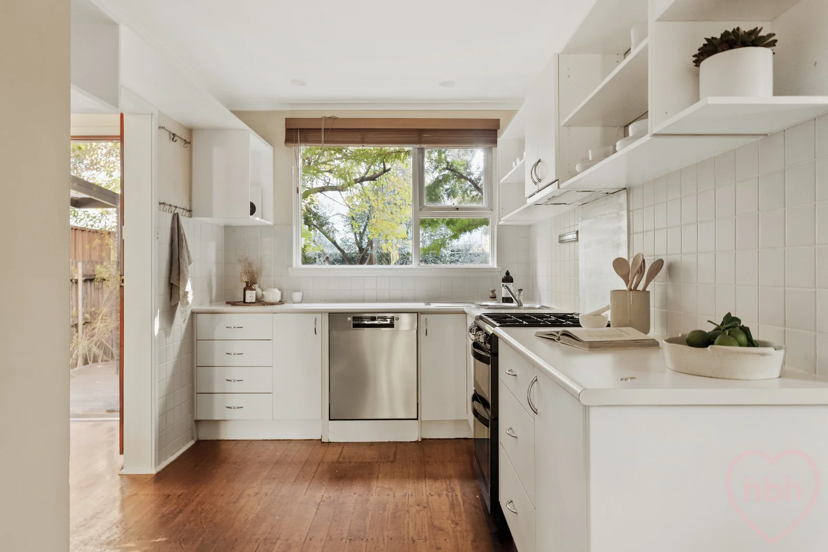Photo of 17 Lowrie Street, Dickson ACT 2602