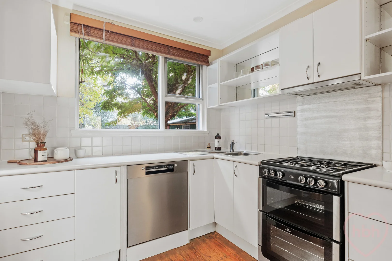 Photo of 17 Lowrie Street, Dickson ACT 2602