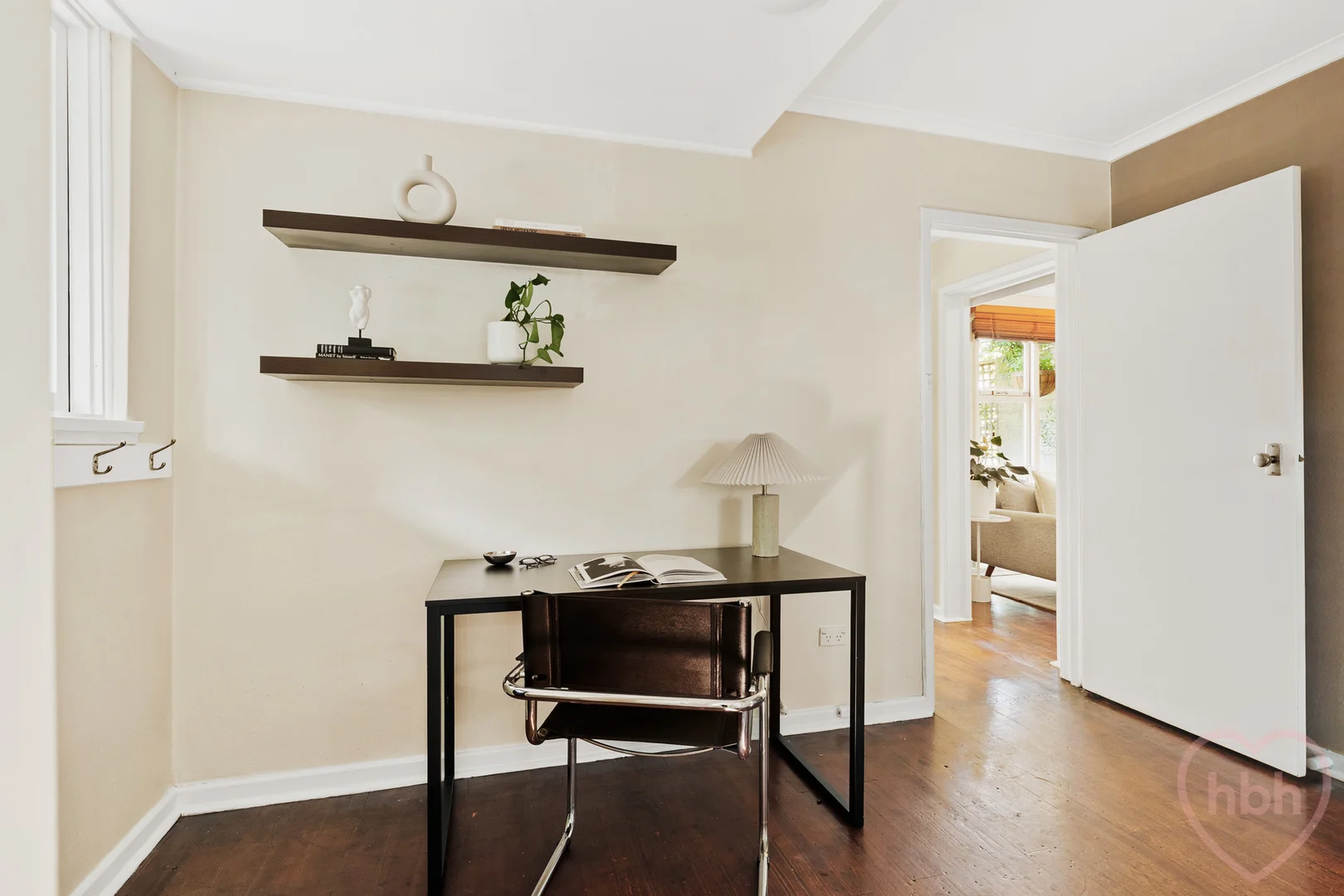 Photo of 17 Lowrie Street, Dickson ACT 2602