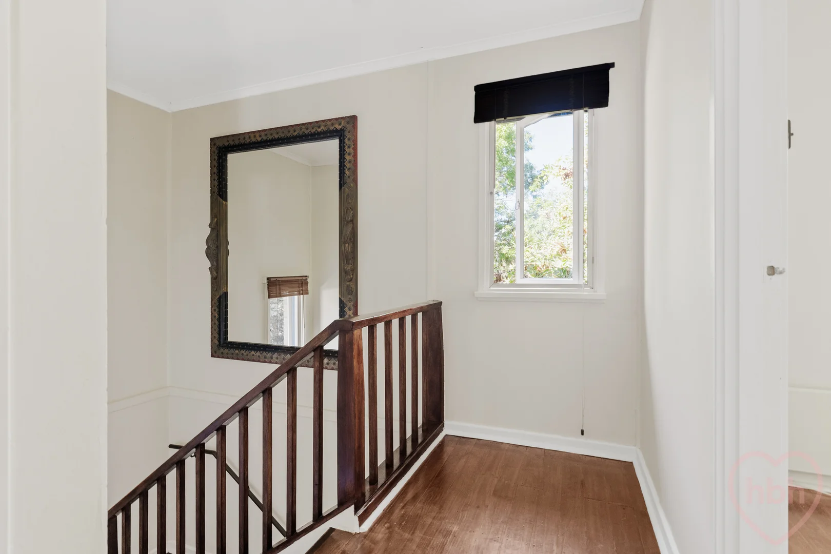 Photo of 17 Lowrie Street, Dickson ACT 2602