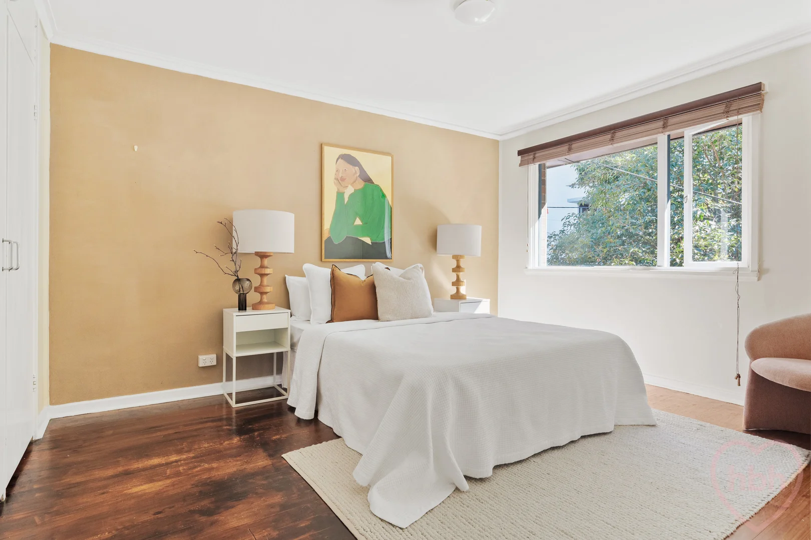 Photo of 17 Lowrie Street, Dickson ACT 2602