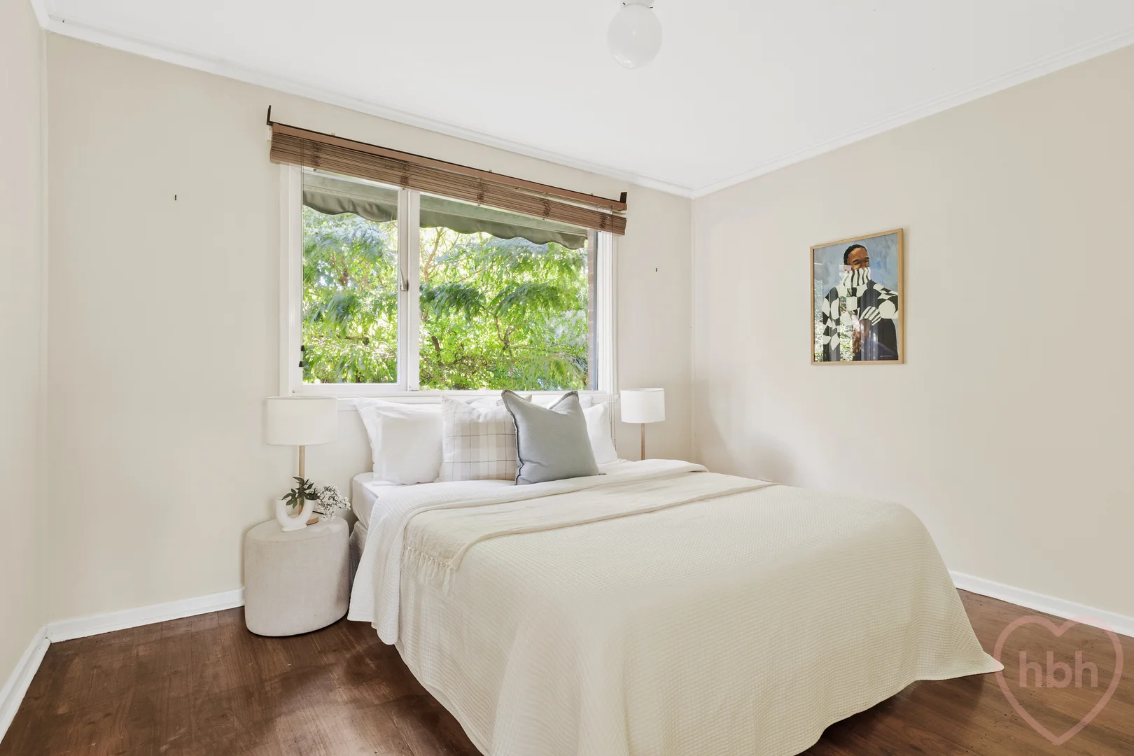 Photo of 17 Lowrie Street, Dickson ACT 2602