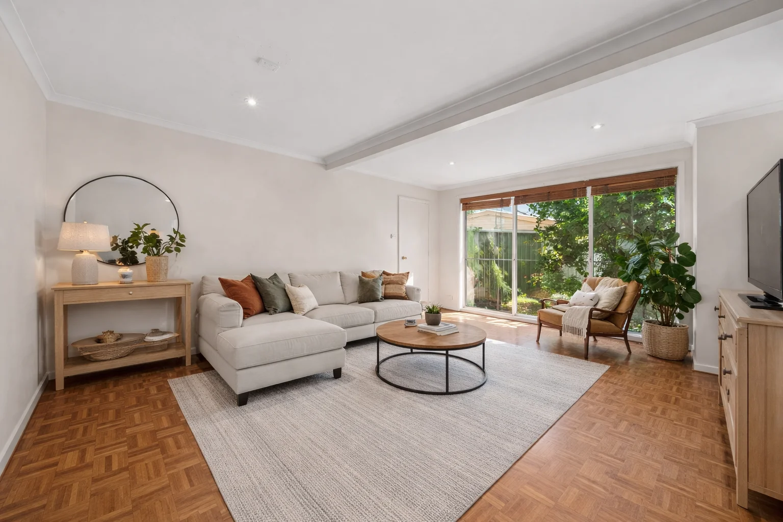 Photo of 134 Badimara Street, Waramanga ACT 2611