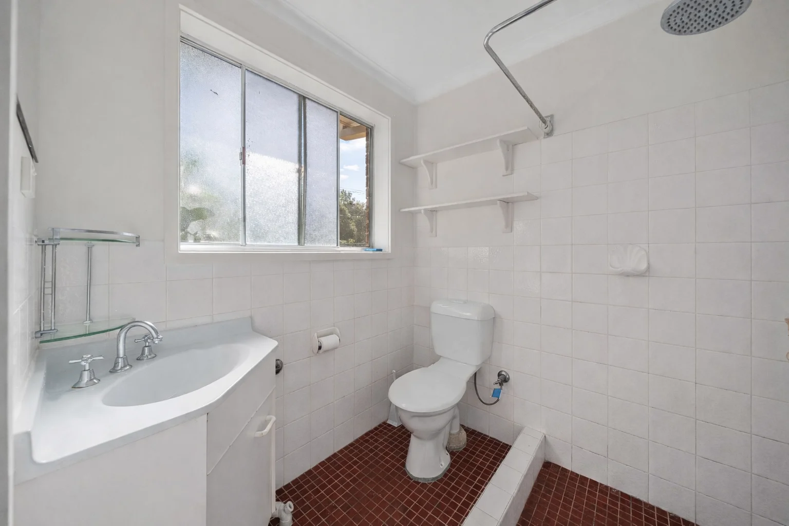 Photo of 134 Badimara Street, Waramanga ACT 2611