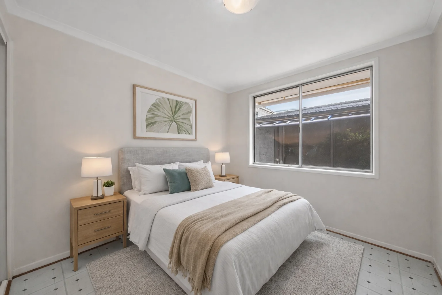Photo of 134 Badimara Street, Waramanga ACT 2611