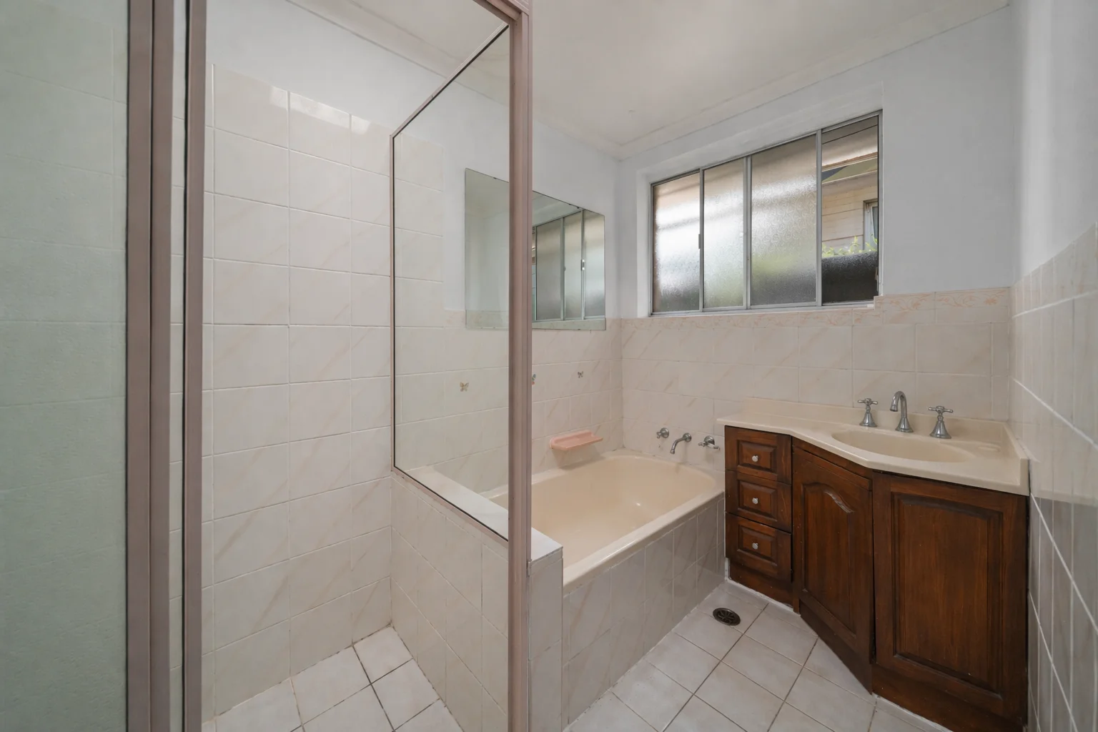 Photo of 134 Badimara Street, Waramanga ACT 2611