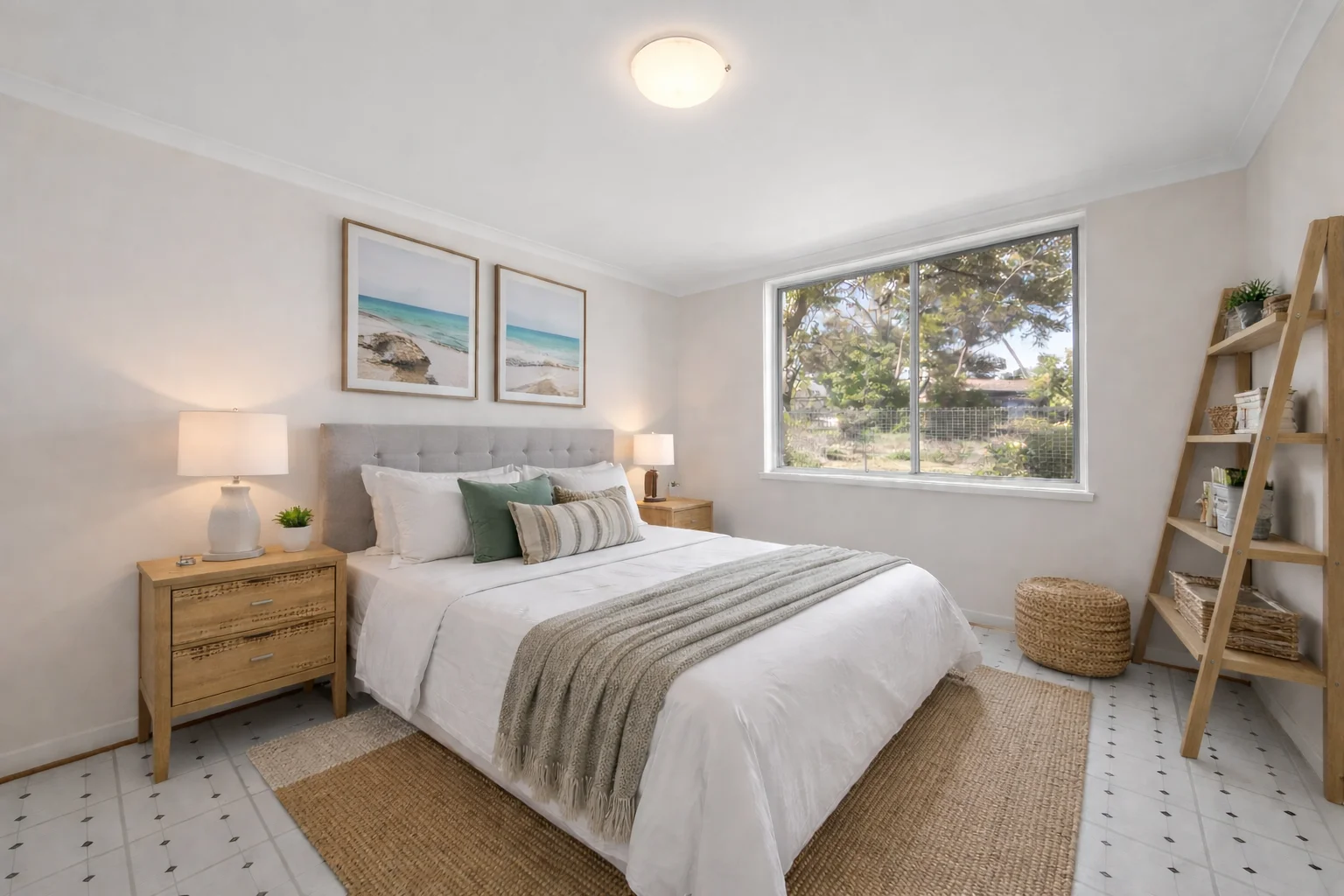 Photo of 134 Badimara Street, Waramanga ACT 2611