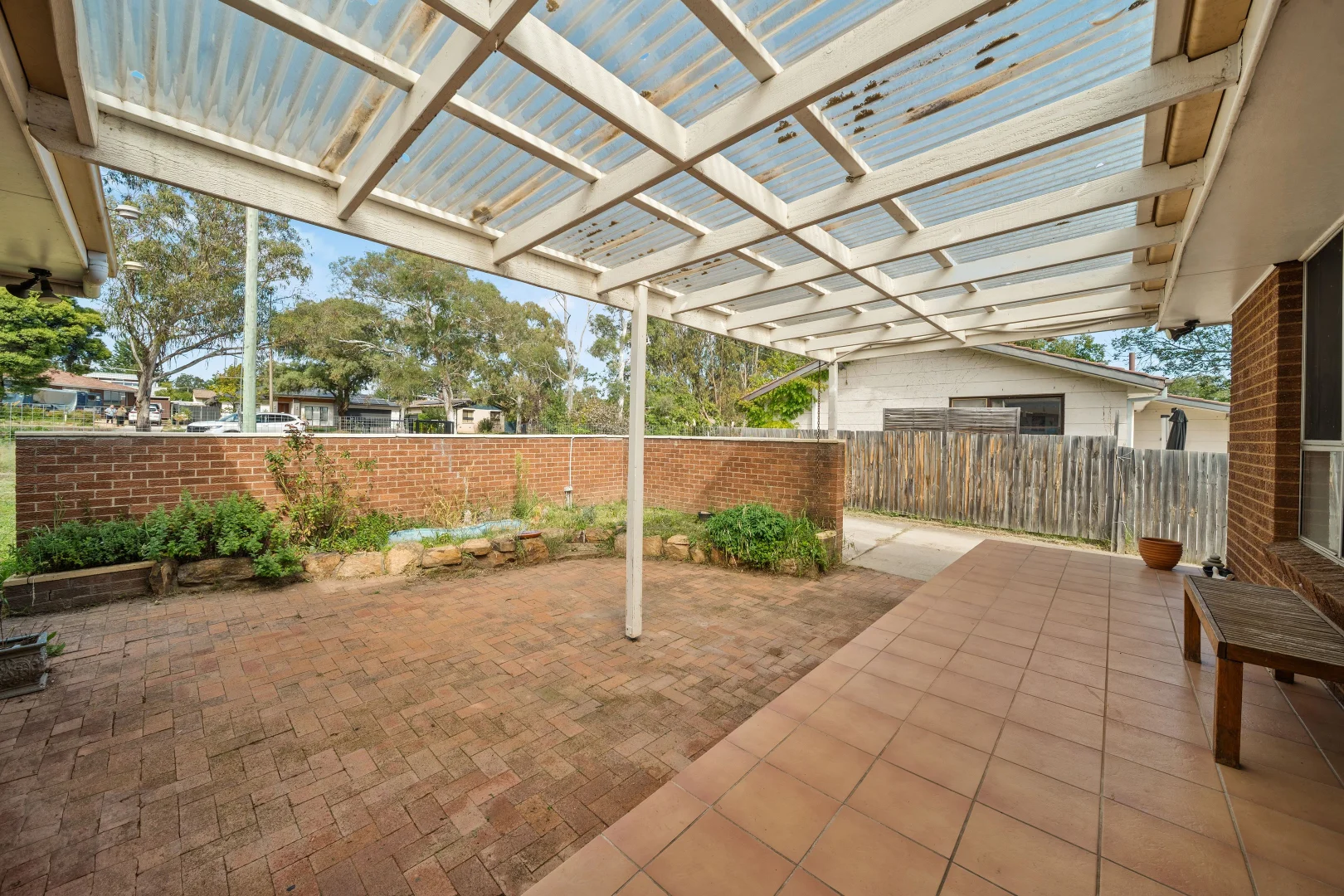 Photo of 134 Badimara Street, Waramanga ACT 2611