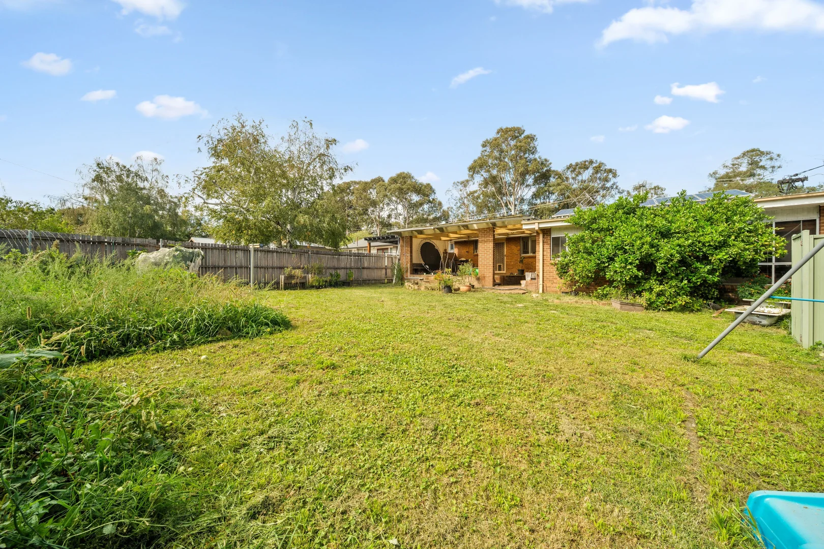 Photo of 134 Badimara Street, Waramanga ACT 2611